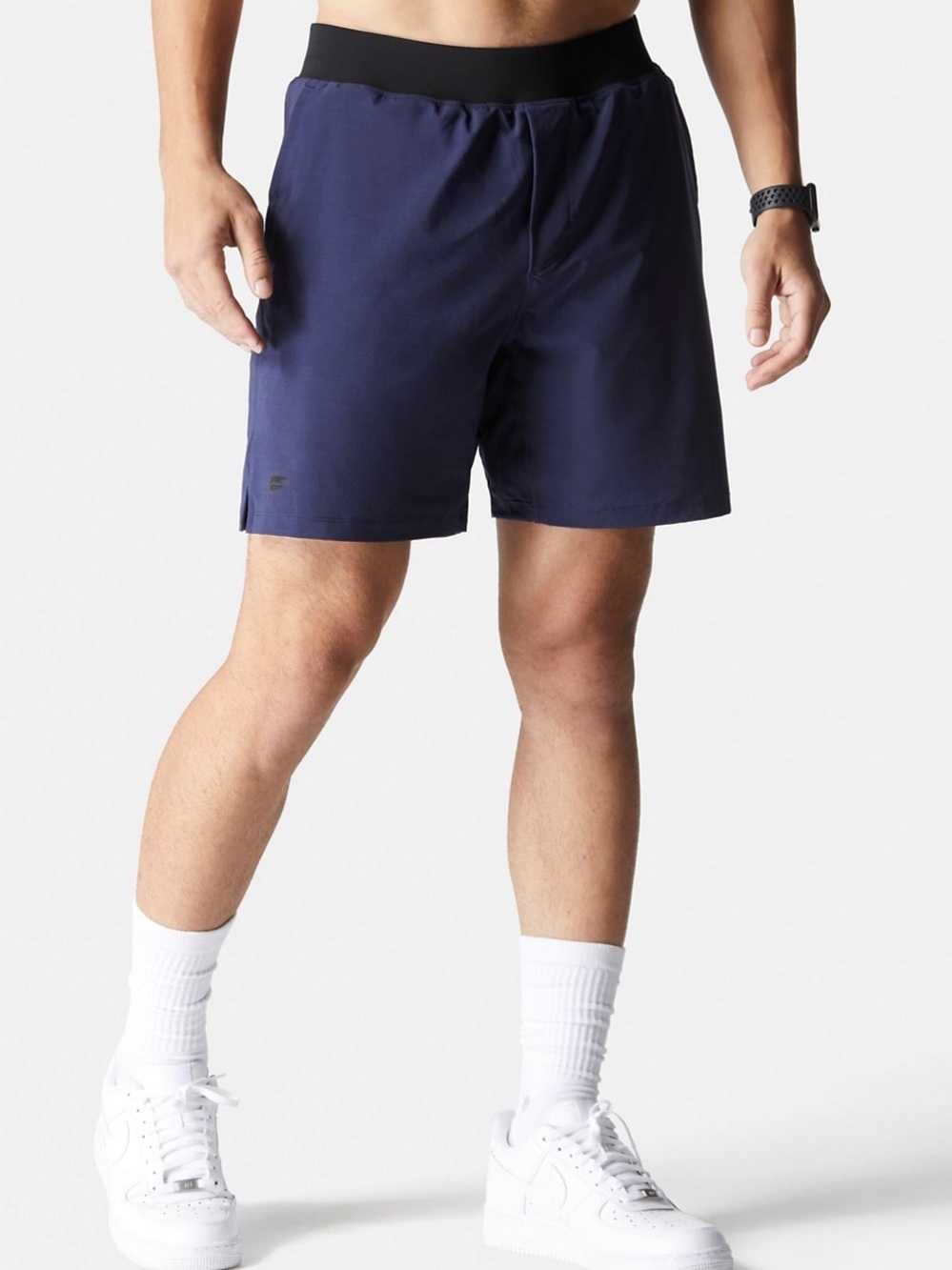 Fabletics Men's The Franchise Shorts